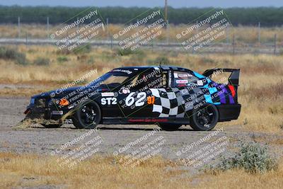 media/May-19-2023-BMW Club of San Diego (Fri) [[28cde7867c]]/Group 2/Star Mazda Exit/